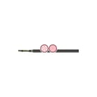 Jobarco - Stuurflex CPR LIYCY-JZ Voedingskabel tot 1 kV beweegbaar 10 X 1 Qmm Ri50