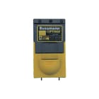 Eaton - Houder voor cilindrische zekering opm-1038r