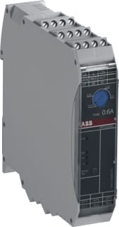 ABB - HF Motorstarter/Motorstarter combi. mtrstrtr 1sat112000r1011