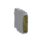 ABB - HF Motorstarter/Motorstarter combi. 1Sat113000R1011