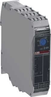 ABB - HF Motorstarter/Motorstarter combi. 1Sat123000R1011