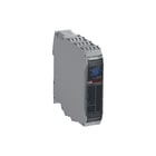ABB - HF Motorstarter/Motorstarter combi. 1Sat123000R1011