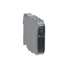 ABB - HF Motorstarter/Motorstarter combi. 1Sat125000R1011