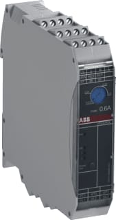 ABB - HF Motorstarter/Motorstarter combi. 1Sat142000R1011