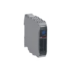 ABB - HF Motorstarter/Motorstarter combi. 1Sat142000R1011