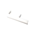ABB - S200 Toeb./onderd. laagsp.-schakeltechn. Sn201 Brug Tbv Fornuisgrp