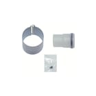 Vaillant - Concentr. RGA/LTV buis 303912