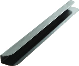 Gouda Holland - Bodemplaat kabelladder BDMPLKL