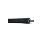 Draka - Tecsun H1Z2Z2-K Voedingskabel v/a 1 kV vaste aanleg H1Z2Z2K 1X150Bk Mt