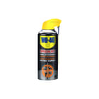 WD40 - Reinigingsmiddel 500ml universl reinigspry