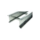 Gouda Holland - Kabelladder LG3
