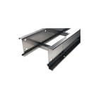 Gouda Holland - Kabelladder LG3