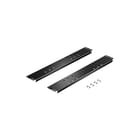 Rittal - VX IT Comp. v. uitbouw kast/lessenaar 5302167 Ds2