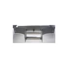 Gouda Holland - T-stuk kabelladder 65225236