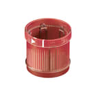 Rittal - SG Optische module voor signaalzuil Opt Elem Rd Led Cont