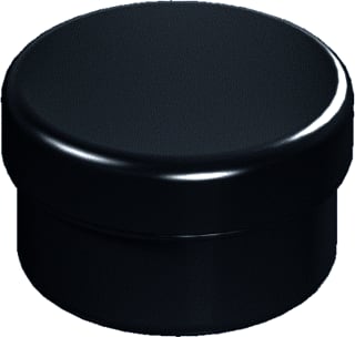 Rittal - SG Aansluitmodule voor signaalzuil 2368001