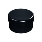 Rittal - SG Aansluitmodule voor signaalzuil 2368001