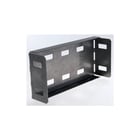 Gouda Holland - Eindschot kabelladder EINDSCHOT MF H100 400 RVS