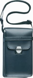 Gossen Metrawatt - Metrahit Toebehoren Gereedschapskist/-tas Draagtas F829 (Metrahit)