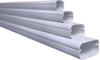 Multi Import - Leidinggoot Inab Sd-100W 2M Ds5