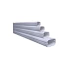Multi Import - Leidinggoot Inab Sd-100W 2M Ds5