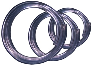 Multi Import - Kunststofslang zonder inlage Condensslang 6X9Mm 100M