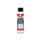 Griffon - Smeer- en onderhoudsmiddel Stex Bot 600G