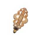 Bailey - LED-lamp led glow e27 4w 1800k gd