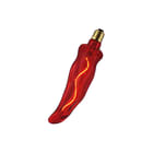 Bailey - LED-lamp Fila Pepper E27 5W R Dim