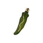 Bailey - LED-lamp Fila Pepper E27 5W Gr Dim