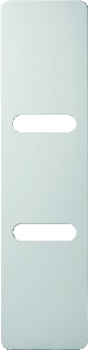 VASCO - ONI Radiator (elektrisch) 348050140el0100