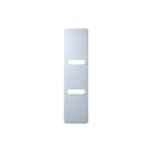 VASCO - ONI Radiator (elektrisch) O-P-El 0500X1800 9802