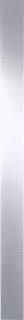 VASCO - BEAMS Radiator (elektrisch) M-E 0150-1800 0600