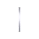 VASCO - BEAMS Radiator (elektrisch) M-E 0150-1800 0600