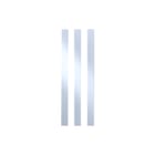 VASCO - BEAMS MONO Radiator (elektrisch) Mono-El 0150X1800