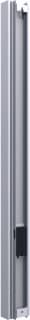 VASCO - BEAMS Radiator (elektrisch)