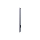 VASCO - BEAMS Radiator (elektrisch)