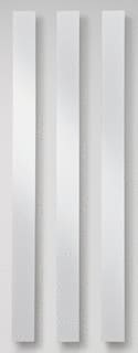 VASCO - BEAMS Radiator (elektrisch) M-El 0150X1800 9802