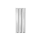 VASCO - BEAMS Radiator (elektrisch) M-El 0150X1800 9810