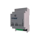 Intesis - Systeeminterface bussysteem Bacnet Ms/Tp 32D