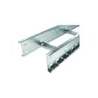 Gouda Holland - Kabelladder KABLLDDR LG6