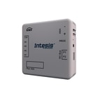 Intesis - Systeeminterface bussysteem Daikin Vrv/Sky Knx Intf Bi