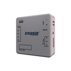 Intesis - Systeeminterface bussysteem Fujitsu Rac/Vrv-Knx Bi
