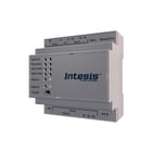Intesis - Systeeminterface bussysteem haier rec vrv-knx 64un