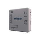 Intesis - Systeeminterface bussysteem hisense vrf-knx bi