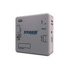 Intesis - Systeeminterface bussysteem hisense vrf-knx 1