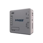 Intesis - Systeeminterface bussysteem Lg Vrf-Knx Intf Bi