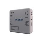 Intesis - Systeeminterface bussysteem Mitsu Fd/Vrf-Knx Bi