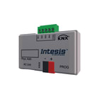 Intesis - Systeeminterface bussysteem Mitsu Elec-Knx Intf Bi