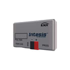 Intesis - Systeeminterface bussysteem Pana Aquarea-Knx Intf